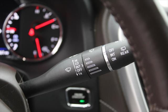 2020 GMC Acadia AWD SLT