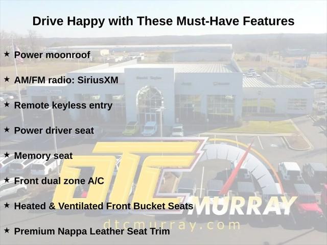 2019 Kia Sorento 3.3L SXL