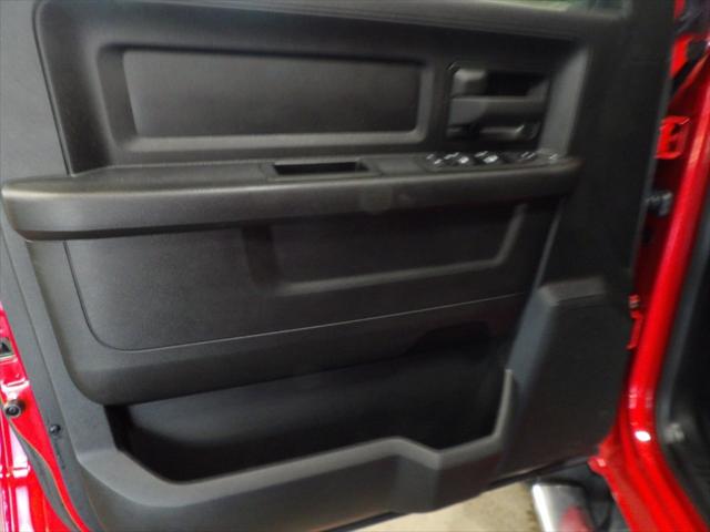 2021 Ram 3500 Tradesman/SLT/Laramie/Limited