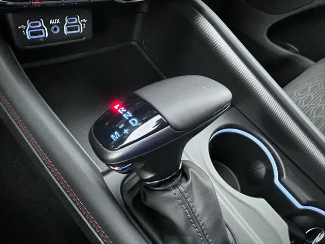 2024 Dodge Durango DURANGO GT RWD