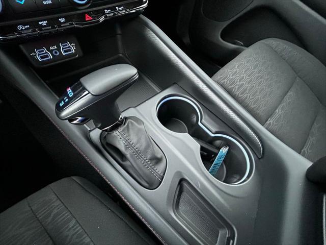 2024 Dodge Durango DURANGO GT RWD