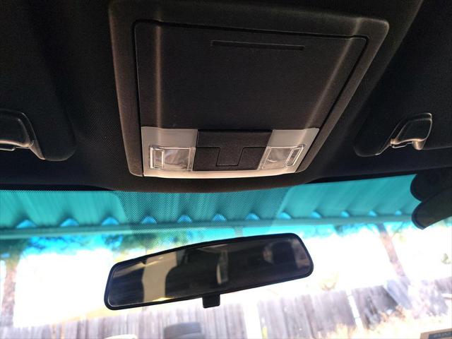 2018 Ford Explorer Base