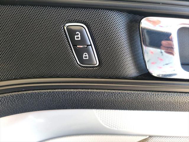 2018 Ford Explorer Base