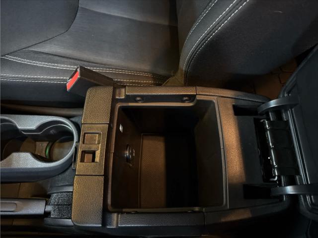 Used 2014 Jeep Wrangler Unlimited For Sale in Wilmington, OH