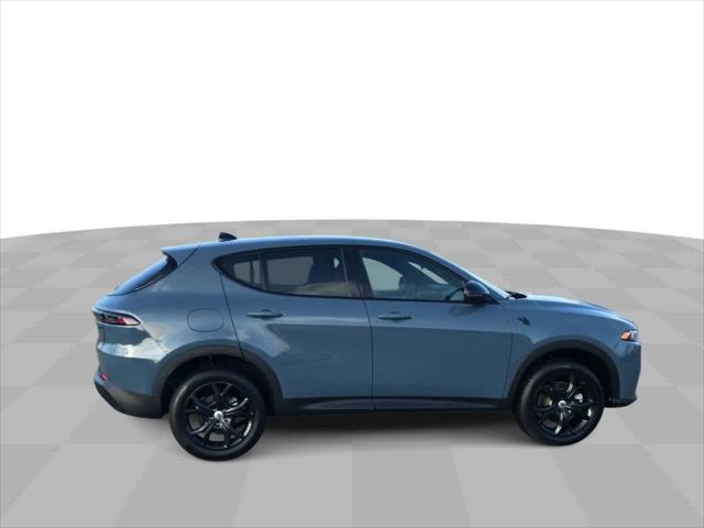 2024 Dodge Hornet DODGE HORNET GT AWD