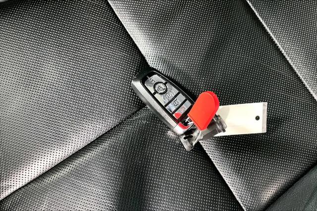 Used 2021 Lincoln Aviator For Sale in Olive Branch, MS