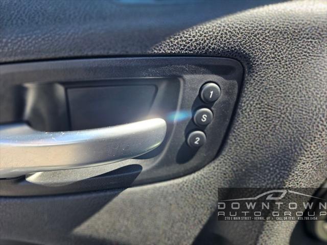 2017 Dodge Charger SXT AWD