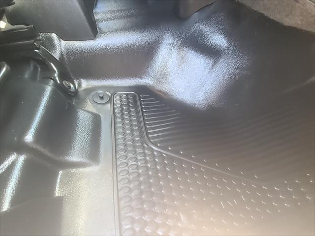 2021 Jeep Ram 2500 Tradesman Crew Cab 4x4 64 Box