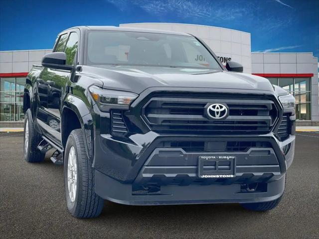 2024 Toyota Tacoma SR for sale in New Hampton, NY