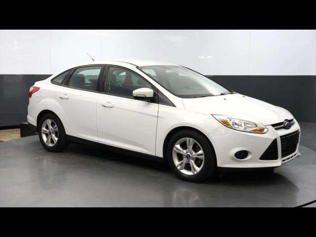 2013 Ford Focus SE for sale in Downers Grove, IL