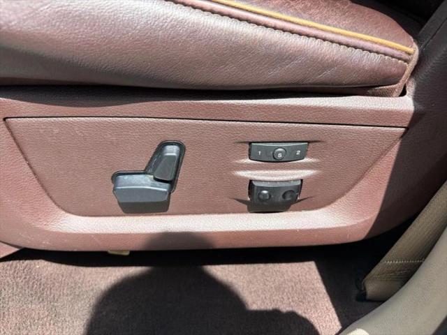 2018 Ram 2500 Longhorn Mega Cab 4x4 64 Box