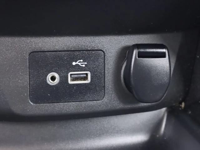 2020 Nissan Rogue Sport S AWD Xtronic CVT