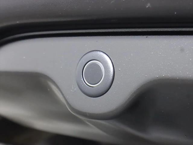 2020 Nissan Rogue Sport S AWD Xtronic CVT