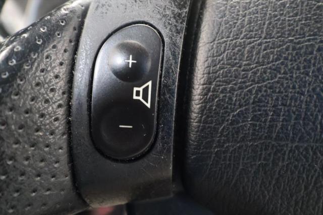 2012 Maserati GranTurismo MC