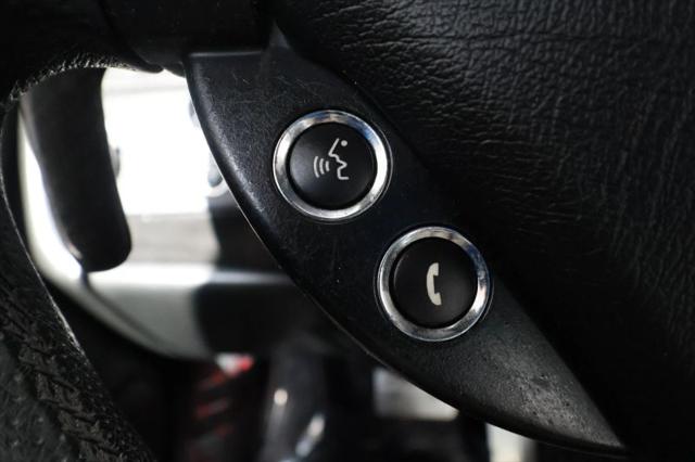 2012 Maserati GranTurismo MC