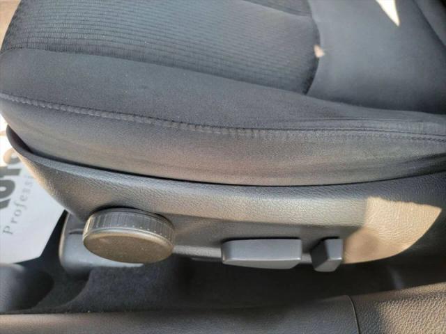 2012 Mazda Mazda6 i Touring