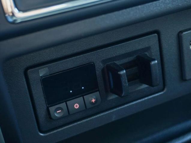 2017 Nissan Titan XD SV Diesel