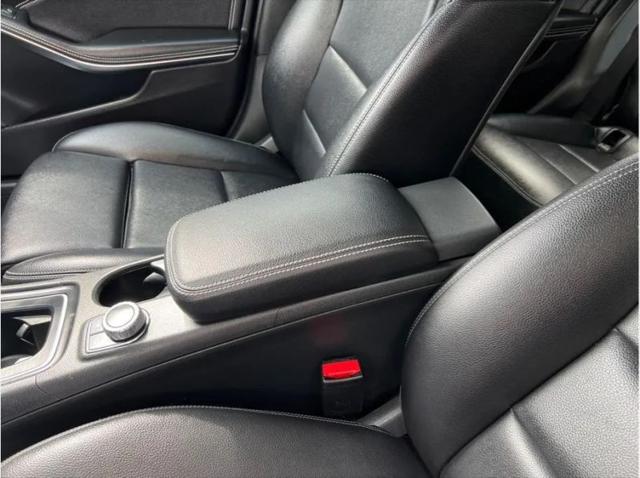 2019 Mercedes-Benz GLA-CLASS GLA 250 4MATIC