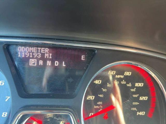 2015 GMC Acadia SLE-2