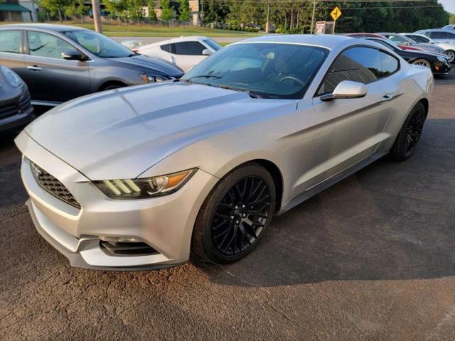 2015 Ford Mustang V6 for sale in Norcross, GA