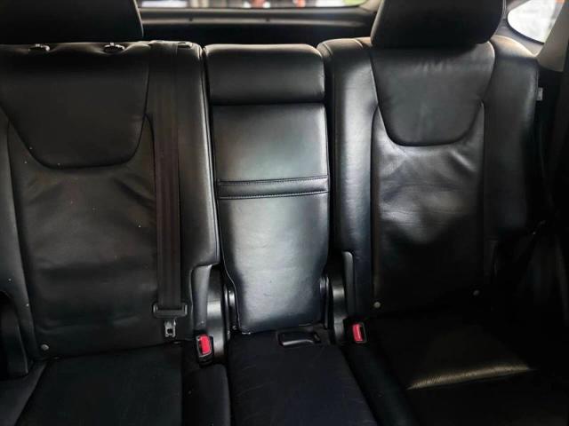 2014 Lexus RX 350 RX 350 Sport Utility 4D