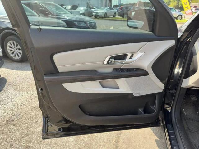 2012 GMC Terrain SLE-2