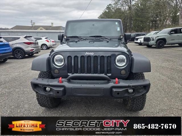 2017 Jeep Wrangler Unlimited Sport 4x4 2017 Jeep Wrangler Unlimited Sport 4x4