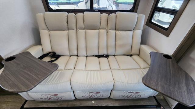 2025 Mercedes-Benz Sprinter 3500XD Chassis Standard Roof 4-Cyl Diesel HO