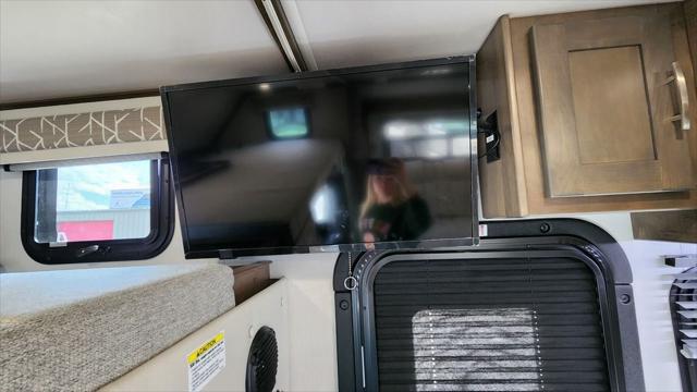 2025 Mercedes-Benz Sprinter 3500XD Chassis Standard Roof 4-Cyl Diesel HO