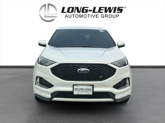 Used 2023 Ford Edge ST For Sale in Muscle Shoals, AL