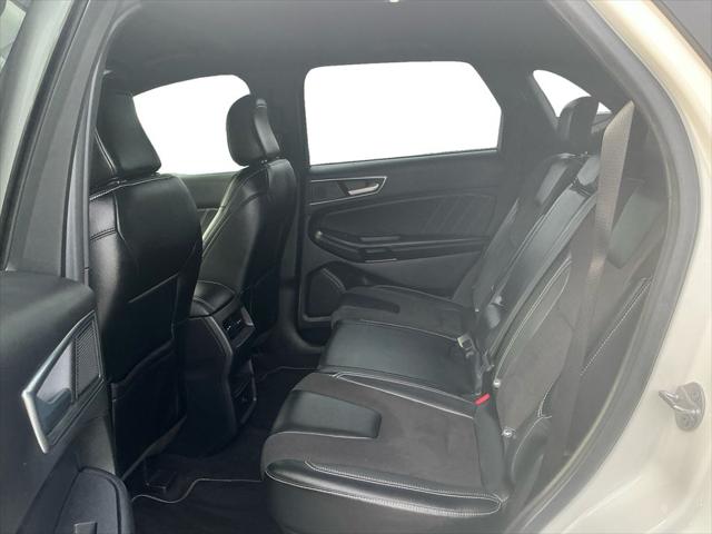 Used 2023 Ford Edge ST For Sale in Muscle Shoals, AL