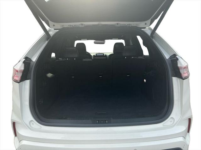 Used 2023 Ford Edge ST For Sale in Muscle Shoals, AL