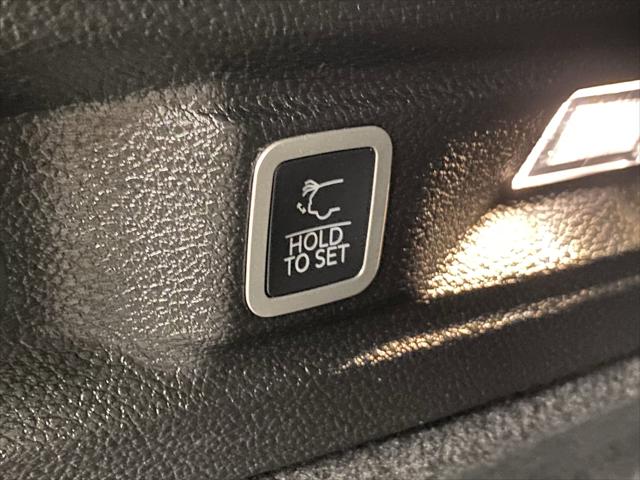 2023 Jeep Grand Cherokee L Summit Reserve 4x4