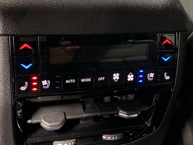 2023 Jeep Grand Cherokee L Summit Reserve 4x4