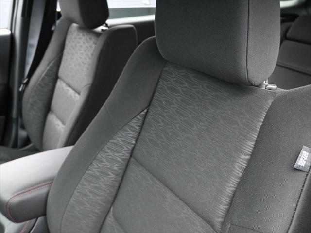 2024 Dodge Durango DURANGO GT AWD