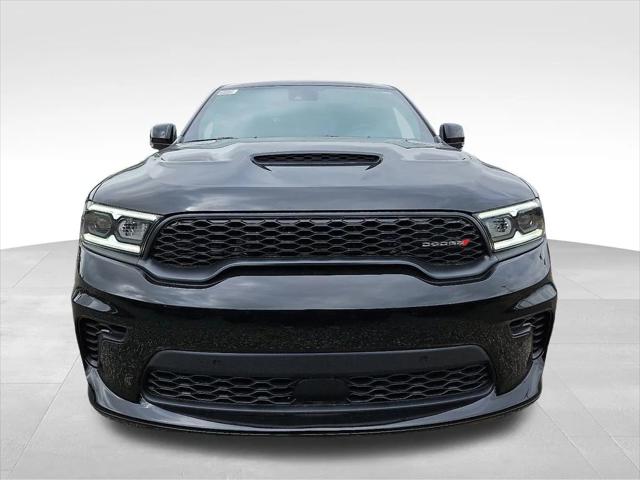 2024 Dodge Durango DURANGO R/T PLUS AWD