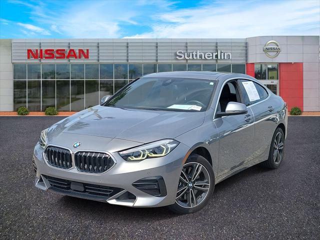 2024 BMW Coupe sDrive for sale in Orlando, FL
