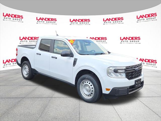 2023 Ford Maverick XL for sale in Southaven, MS