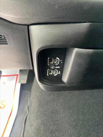 2019 Ram 1500 Big Horn/Lone Star Quad Cab 4x4 6'4" Box