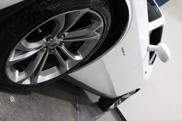 2020 Dodge Challenger R/T