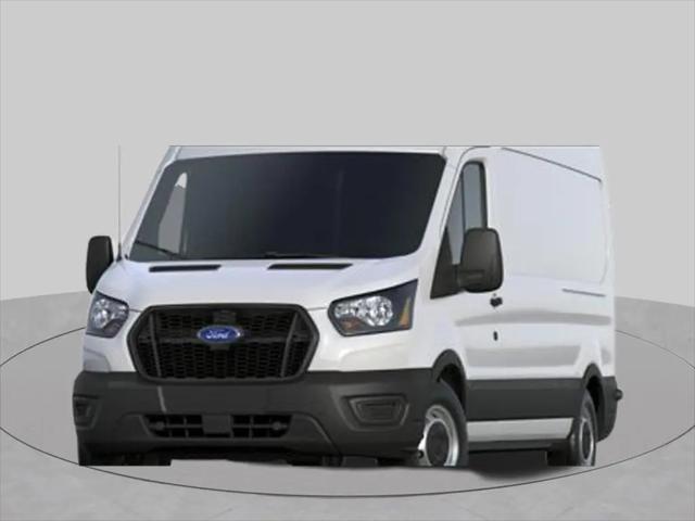 2024 Ford Transit Cargo Van T-350 for sale in Titusville, FL