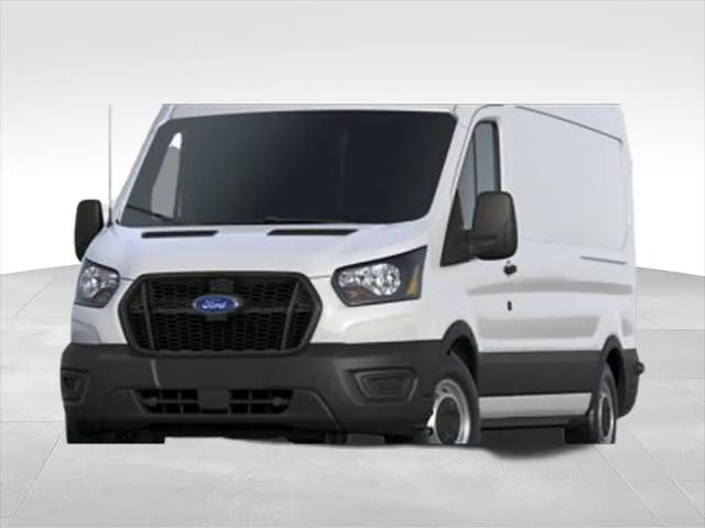 2024 Ford Transit Cargo Van T-350 for sale in Titusville, FL