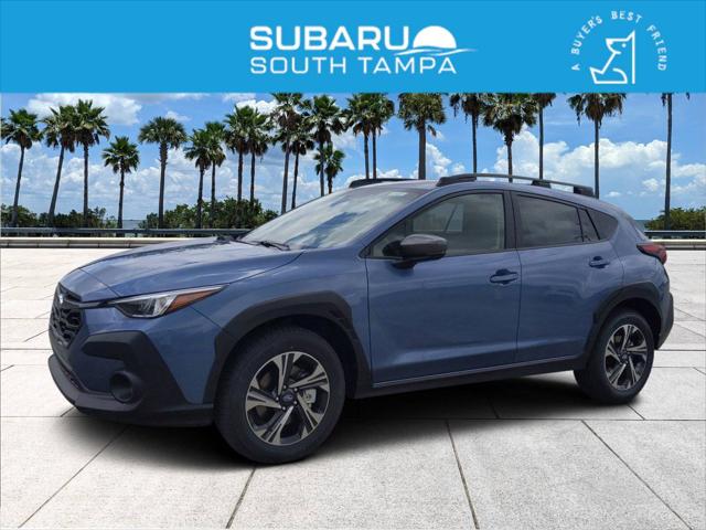2024 Subaru Crosstrek Premium for sale in Tampa, FL