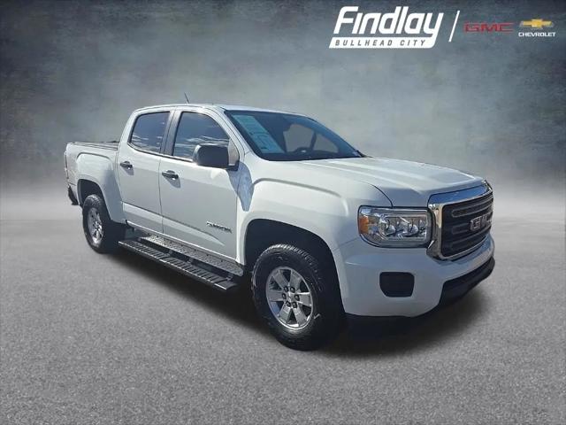2019 GMC Canyon Base for sale in Bullhead City, AZ