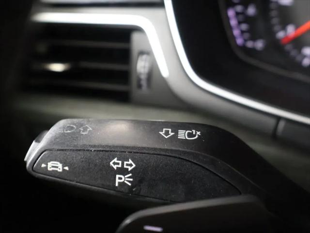 2021 Audi A4 Premium