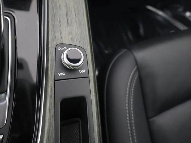 2021 Audi A4 Premium