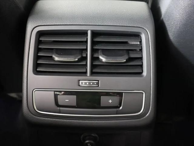 2021 Audi A4 Premium
