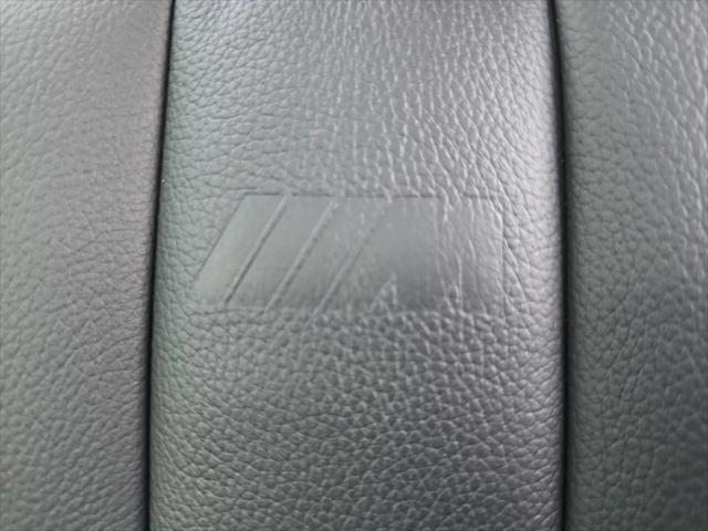 2011 BMW X5 M Standard