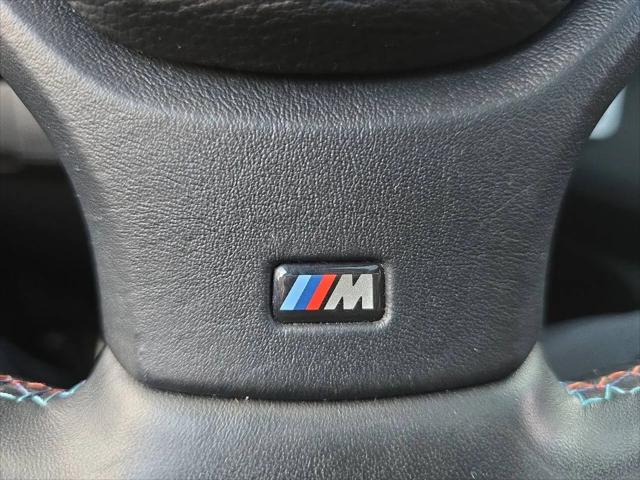 2011 BMW X5 M Standard