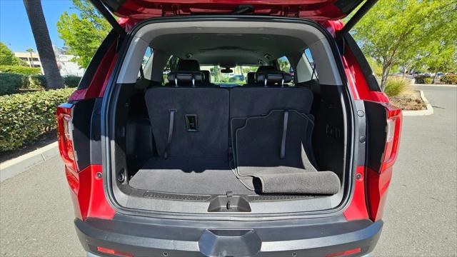 2020 GMC Acadia AWD SLT